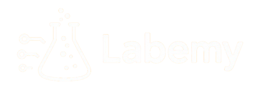 Logo Academic Projects Tracking