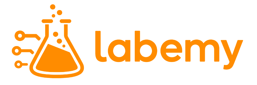 Labemy